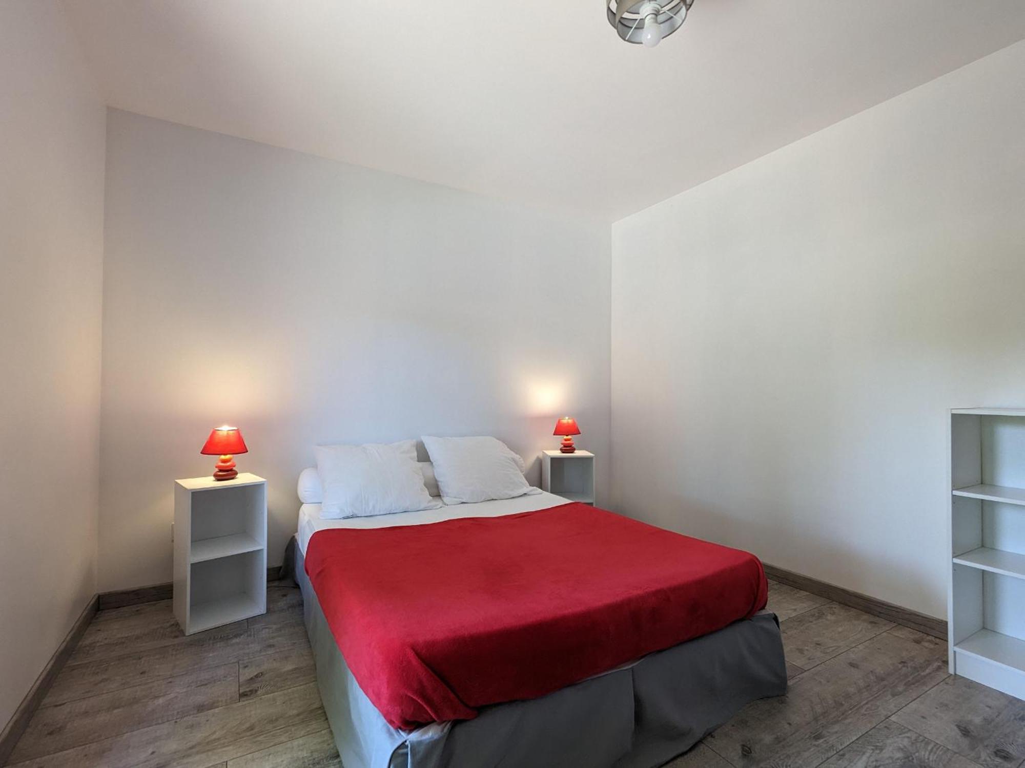 Grande Ferme Renovee Avec Jardin Et Loisirs A Proximite - Fr-1-591-155 Villa Pouligny-Notre-Dame Bagian luar foto
